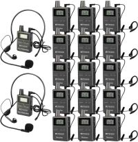 retekess-tt105-tour-guide-system-2-transmitter-15-receiver.jpg