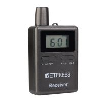 retekess-tt105-wireless-receiver