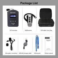 2-transmitters-48receivers-assisted-listening-devices-for-churches.jpg