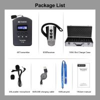 Retekess-tt106-4transmitters-60--receivers-assisted-listening-devices--for-school-events-staff-training.jpg