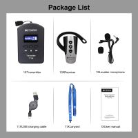 Retekess-tt106-1transmitter-10--receivers-assisted-listening-devices--for-school-events-staff-training.jpg