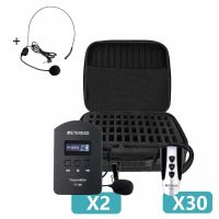 2-30-assisted-listening-devices-for-churches-compressed.jpg