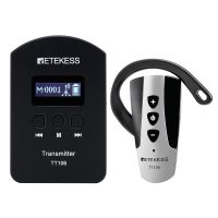 Retekess-tt106-transmitter-receivers-assisted-listening-devices-for-school-events-staff-training_compressed