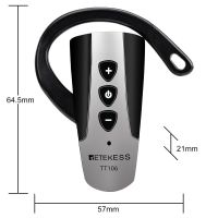assisted-listening-devices-for-churches_compressed