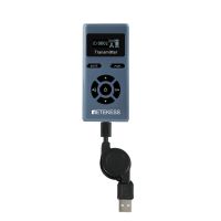 Retekess-TT106S-Portable-Transmitter-TYPE-C-charging-cable