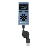 retekess-tt106s-portable-transmitter-type-c-charging-cable