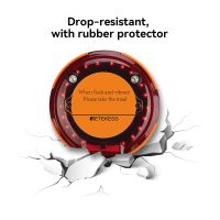 retekess-td156-waterproof-pager-and-long-range-system-anti-drop