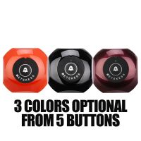 retekess-td013-wireless-pager-call-button-3-colors-black-orange-and-claret-red-kit