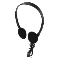 retekess-tt003-noise-canceling-comfort-headphones