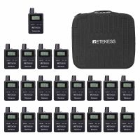 1-transmitter-with-20-receivers-and-carry-bag-tt109-retekess