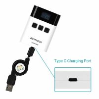 retekess-tt122-tour-guide-transmitter-with-type-c-charging-port