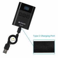 retekess-tt122-wireless-receiver-with-type-c-charging-port