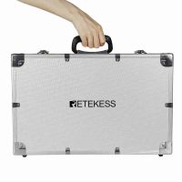 portable-retekess-tt015-charging-case