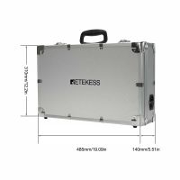 retekess-tt015-charging-case-size
