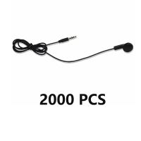 retekess-tt019-disposable-earpiece-2000pcs.jpg