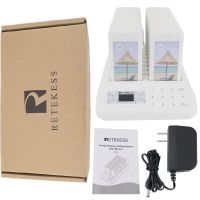 retekess-td172-restaurant-beeper-system-wireless-guest-paging-20-pagers-package-details