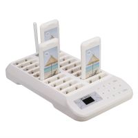 retekess-td172-restaurant-beeper-system-wireless-guest-paging-20-pagers