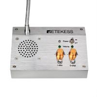 retekess-tw103-window-intercom-system-button