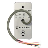 retekess-t-ac03-keypad-contro-cables