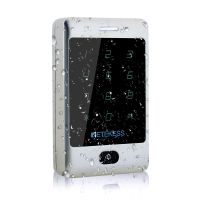 retekess-T-AC01-waterproof-access-control-outdoor