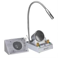 retekess-tw105-5w-dual-way-counter-intercom-speaker-system
