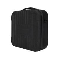 retekess-tour-guide-system-carry-case-with-handle