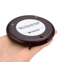 Retekess TD163 paging system coaster pager