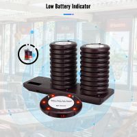 retekess-td163-restaurant-buzzer-wireless-paging-system-low-power