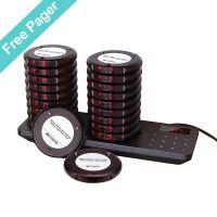 retekess-td163-restaurant-buzzer-wireless-paging-system-with-free-pager