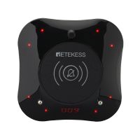 retekess-td164-long-range-guest-pager-system-be-called-mode
