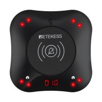 retekess-td164-long-range-guest-pager-system-buzzer