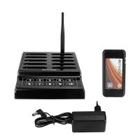 retekess-td174-wireless-paging-system-with-charging-base