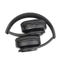 retekess-TA005-headsets