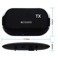 retekess-ta005-tv-transmitter-size