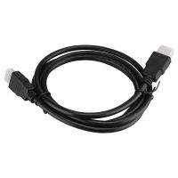 Retekess-td185-table-location-system-HDMI-cable