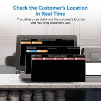 retekess-td185-table-location-system-check-location-in-real-time