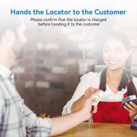 retekess-td185-table-location-system-hands-locator-to-the-customer