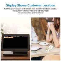 retekess-td185-table-location-system-shows-the-customer-location