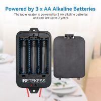 retekess-td185-table-location-system-three-batteries