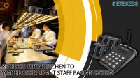 retekess-td154-kitchen-to-waiters-restaurant-staff-paging-system.jpg