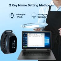 retekess-td154-wireless-waiter-call-system-key-name-setting