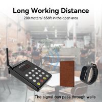 retekess-td154-wireless-waiter-call-system-long-working-distance-200-meters