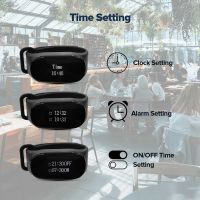 retekess-td154-wireless-waiter-call-system-time-setting