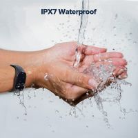 retekess-waterproof-waiter-paging-system-td112-watch-pagers-ipx7-waterproof