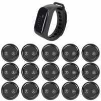 retekess-waterproof-waiter-paging-system-td112-watch-pagers-td032-call-buttons-two-keys-15pcs.jpg