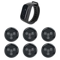 retekess-waterproof-waiter-paging-system-td112-watch-pagers-td032-call-buttons-6.jpg