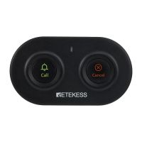 retekess-td036-push-for-service-call-button-front