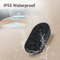 retekess-td036-push-for-service-call-button-ip55-waterproof