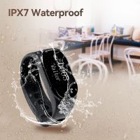 retekess-td112-watch-receiver-ipx7-waterproof