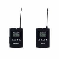 retekess-tt124-wireless-transmitter-1pcs-receiver-1pcs.jpg